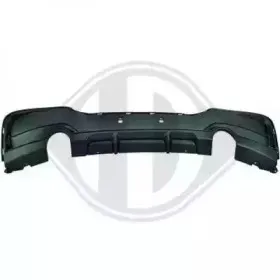 Буфер DIEDERICHS купить