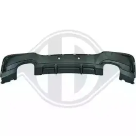 Буфер DIEDERICHS купить