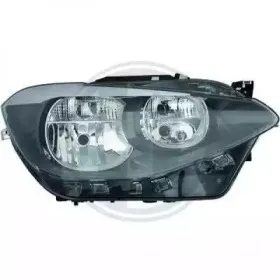 Основная фара DIEDERICHS купить