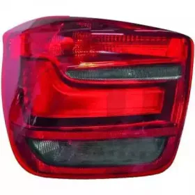 Комлект заднего освещения DIEDERICHS купить