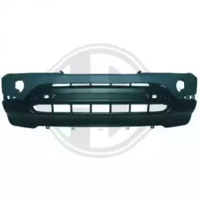 Буфер DIEDERICHS купить