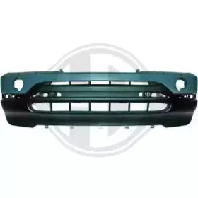 Буфер DIEDERICHS купить