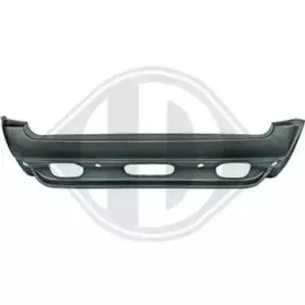 Буфер DIEDERICHS купить