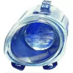 Противотуманная фара DIEDERICHS купить