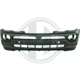 Буфер DIEDERICHS купить