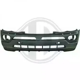 Буфер DIEDERICHS купить