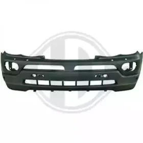 Буфер DIEDERICHS купить