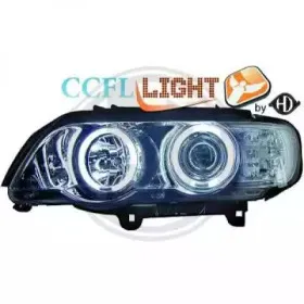 Комплект главных фар DIEDERICHS купить