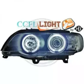 Комплект главных фар DIEDERICHS купить