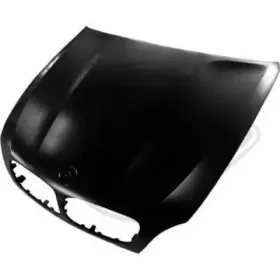 Капот двигателя DIEDERICHS купить