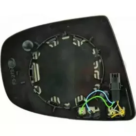 Зеркальное стекло, наружное зеркало DIEDERICHS купить