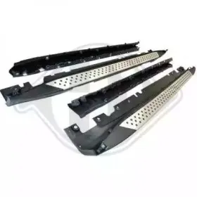 Подножка DIEDERICHS купить