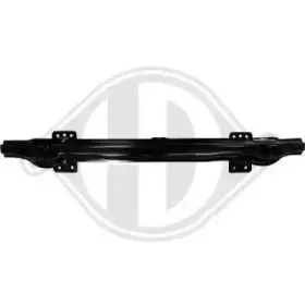 Гаситель, буфер DIEDERICHS купить