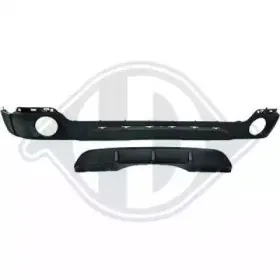 Буфер DIEDERICHS купить