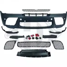 Буфер DIEDERICHS купить