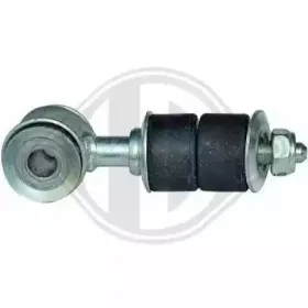 Тяга / стойка, стабилизатор DIEDERICHS купить