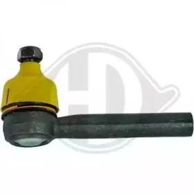 Наконечник поперечной рулевой тяги DIEDERICHS купить