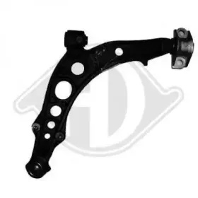 Рычаг независимой подвески колеса, подвеска колеса DIEDERICHS купить