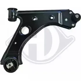 Рычаг независимой подвески колеса, подвеска колеса DIEDERICHS купить