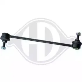 Тяга / стойка, стабилизатор DIEDERICHS купить