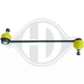 Тяга / стойка, стабилизатор DIEDERICHS купить