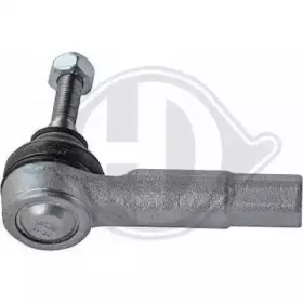 Наконечник поперечной рулевой тяги DIEDERICHS купить