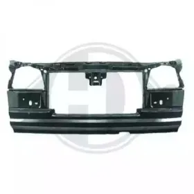 Облицовка передка DIEDERICHS купить