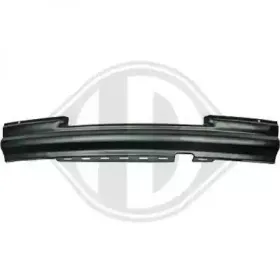 Поперечная балка DIEDERICHS купить