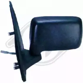 Наружное зеркало DIEDERICHS купить