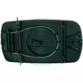 Зеркальное стекло, узел стекла DIEDERICHS купить