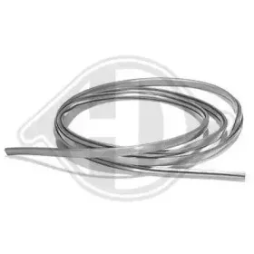 Облицовка / защитная накладка, буфер DIEDERICHS купить