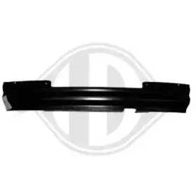 Поперечная балка DIEDERICHS купить