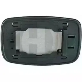 Зеркальное стекло, узел стекла DIEDERICHS купить