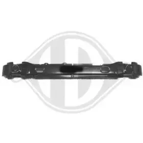 Поперечная балка DIEDERICHS купить