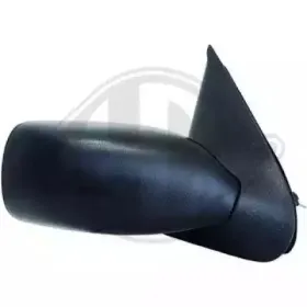 Наружное зеркало DIEDERICHS купить