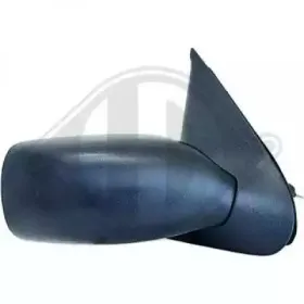 Наружное зеркало DIEDERICHS купить