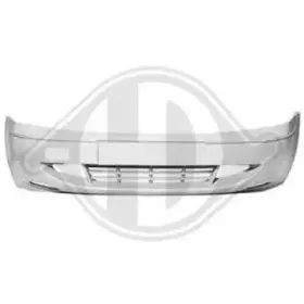 Буфер DIEDERICHS купить