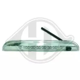 Дополнительный фонарь сигнал торможения DIEDERICHS купить