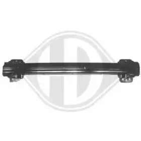 Гаситель, буфер DIEDERICHS купить