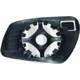 Зеркальное стекло, наружное зеркало DIEDERICHS купить