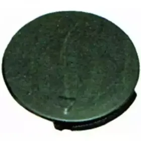 Заслонка, буксирный крюк DIEDERICHS купить