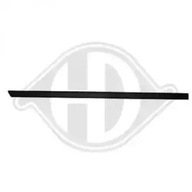 Облицовка / защитная накладка, дверь DIEDERICHS купить