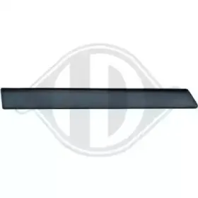 Облицовка / защитная накладка, крыло DIEDERICHS купить