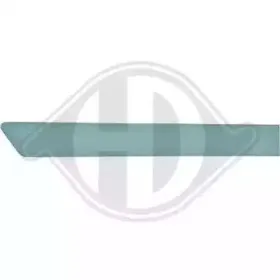 Облицовка / защитная накладка, дверь DIEDERICHS купить