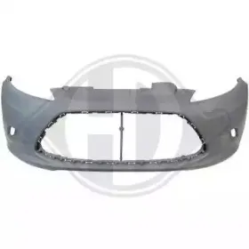 Буфер DIEDERICHS купить