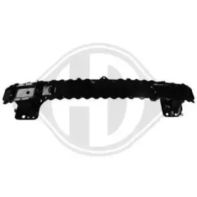 Гаситель, буфер DIEDERICHS купить