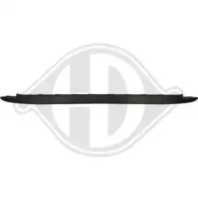 Спойлер DIEDERICHS купить