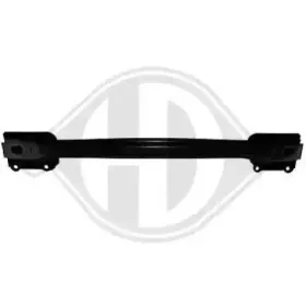 Гаситель, буфер DIEDERICHS купить