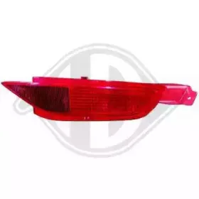 Отражатель DIEDERICHS купить