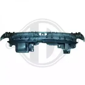 Гаситель, буфер DIEDERICHS купить